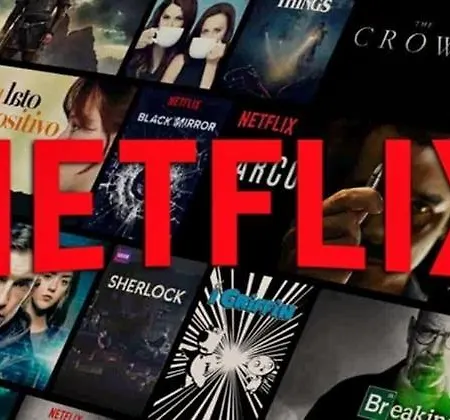 Tisa, Apartment Bled