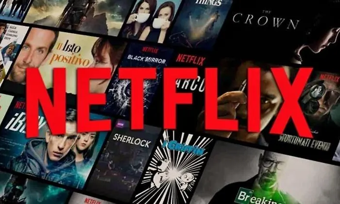 Tisa, Lejlighed Bled